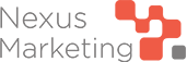 Nexus Marketing