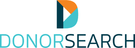 DonorSearch